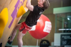 Insta-pho.metheus-20250315-1815-MR5_4534