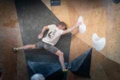 Insta-pho.metheus-20250315-1816-R7M_1434