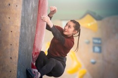 Insta-pho.metheus-20250315-1822-R7M_1436