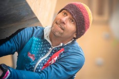 Insta-pho.metheus-20250315-1827-R7M_1446