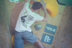 Insta-pho.metheus-20250315-1832-R7M_1462