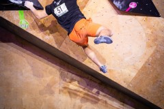 Insta-pho.metheus-20250316-1146-MR5_4572