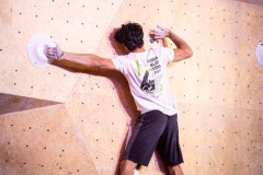 Insta-pho.metheus-20250316-1153-MR5_4603