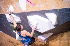 Insta-pho.metheus-20250316-1157-MR5_4613