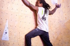 Insta-pho.metheus-20250316-1157-MR5_4614