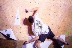 Insta-pho.metheus-20250316-1207-MR5_4649