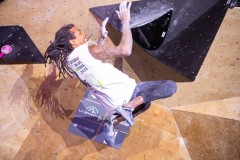 Insta-pho.metheus-20250316-1207-MR5_4650