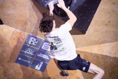 Insta-pho.metheus-20250316-1215-MR5_4683