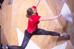 Insta-pho.metheus-20250316-1216-MR5_4685