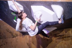 Insta-pho.metheus-20250316-1219-MR5_4693