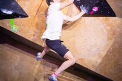 Insta-pho.metheus-20250316-1221-MR5_4706