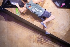 Insta-pho.metheus-20250316-1236-MR5_4784