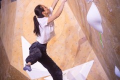 Insta-pho.metheus-20250316-1239-MR5_4795