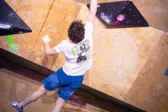 Insta-pho.metheus-20250316-1242-MR5_4821