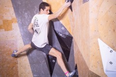 Insta-pho.metheus-20250316-1243-MR5_4831