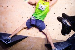 Insta-pho.metheus-20250316-1247-MR5_4852