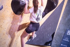 Insta-pho.metheus-20250316-1258-MR5_4900