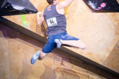 Insta-pho.metheus-20250316-1258-MR5_4901