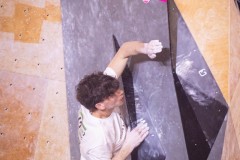 Insta-pho.metheus-20250316-1301-MR5_4919