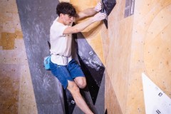 Insta-pho.metheus-20250316-1303-MR5_4930