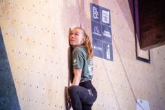 Insta-pho.metheus-20250316-1305-MR5_4937