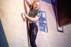 Insta-pho.metheus-20250316-1305-MR5_4942