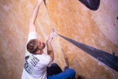 Insta-pho.metheus-20250316-1316-MR5_4972