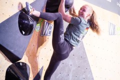 Insta-pho.metheus-20250316-1319-MR5_4992