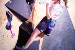 Insta-pho.metheus-20250316-1323-MR5_5015