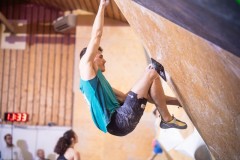 Insta-pho.metheus-20250316-1333-MR5_5063