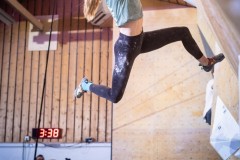 Insta-pho.metheus-20250316-1338-MR5_5089