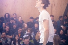 Insta-pho.metheus-20250316-1341-MR5_5092