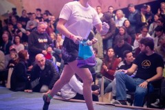 Insta-pho.metheus-20250316-1341-MR5_5096