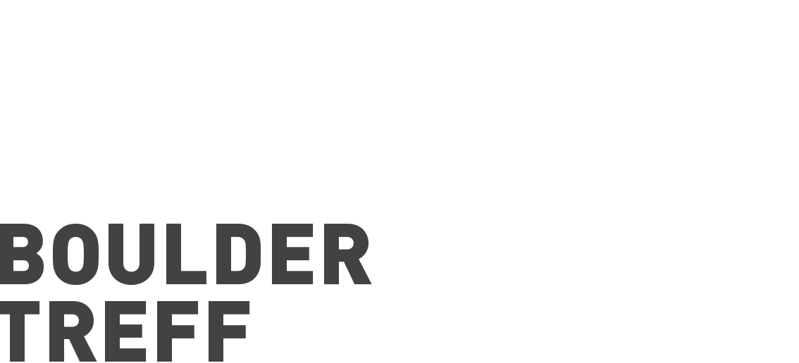 Thumb_Texte_Bloc Kids_Bouldertreff